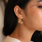 Chandani Earrings