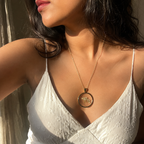 Soul Necklace