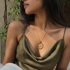 Soul Necklace