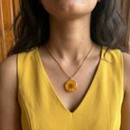 Hope Necklace
