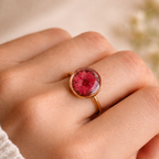 Mira Ring