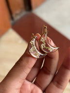 Chandani Earrings